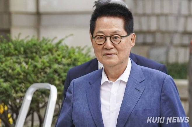 박지원 "尹 탄핵 인용 확신…4월 4일 巳시 선고라 틀림없이 죽는다” | 인스티즈