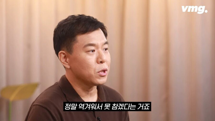 미국에서 냉동김밥이 기존 김밥보다 인기 많은 의외의 이유 | 인스티즈
