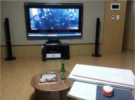 숭어 만원짜리 포장주문할게요 | 인스티즈