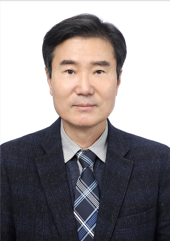 [4·2 재보선] 서울 마포구 사, 더불어민주당 장영준 당선 | 인스티즈