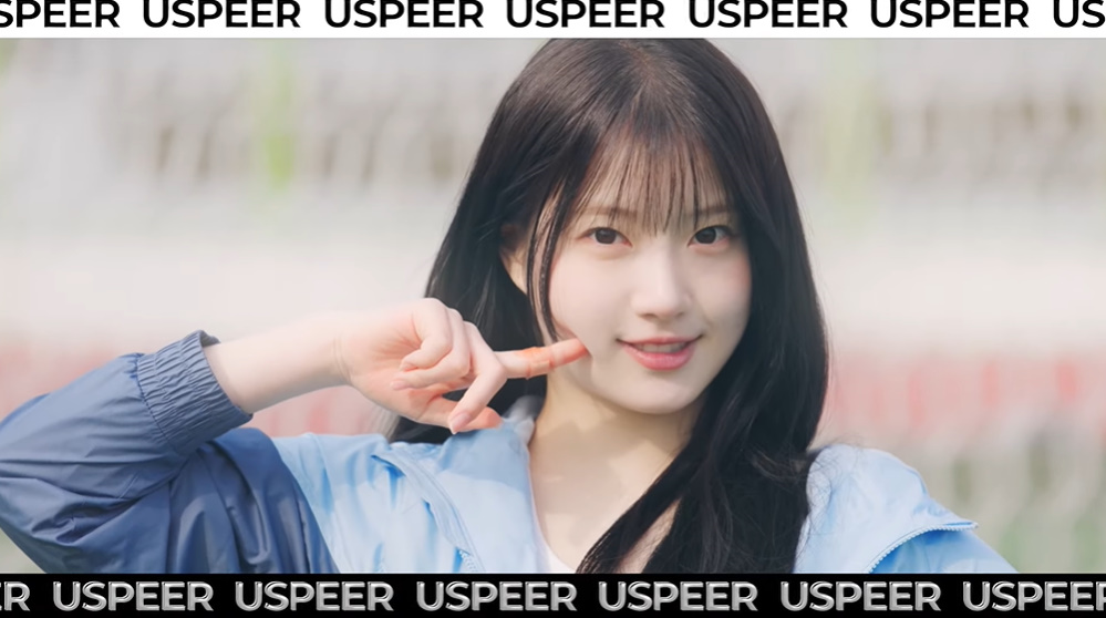 10년 만에 론칭한 WM신인 걸그룹 비주얼...jpg | 인스티즈