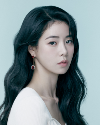 배우들이 쓰는 향수를 알아보자-여자편 | 인스티즈