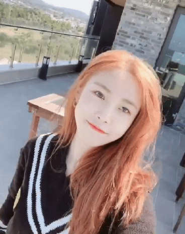 맵찔이들이 많이 먹는다는 까르보불닭볶음면....jpg | 인스티즈