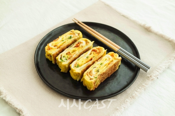 반반으로 갈린다는 한식 근본 조합 투표 | 인스티즈