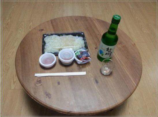 숭어 만원짜리 포장주문할게요 | 인스티즈