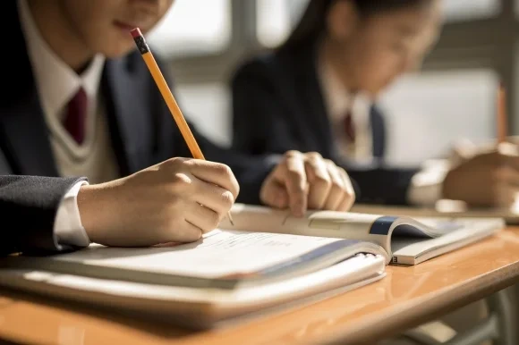 중고생 12% "룸카페 가봤다"…초4~고3 26%는 '성인용 영상물' 시청 | 인스티즈