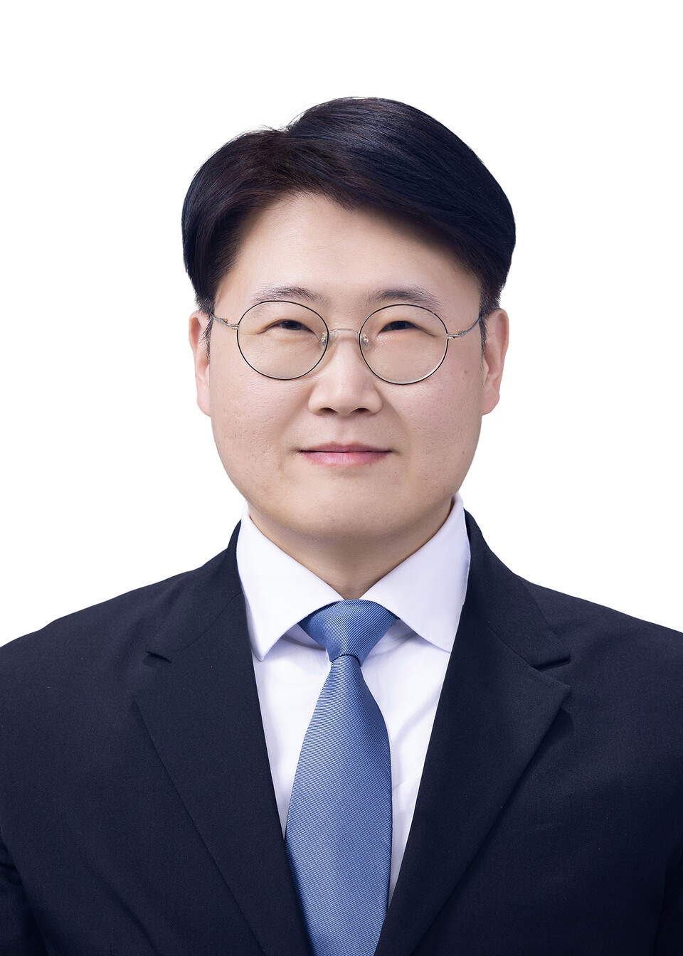 [4·2 재보선] 서울 중랑구 다, 더불어민주당 김대형 당선 | 인스티즈