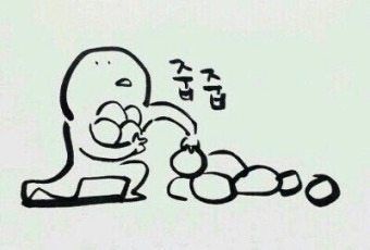 변기 안에 있는 돈! 여시라면 꺼낸다? 안꺼낸다? | 인스티즈
