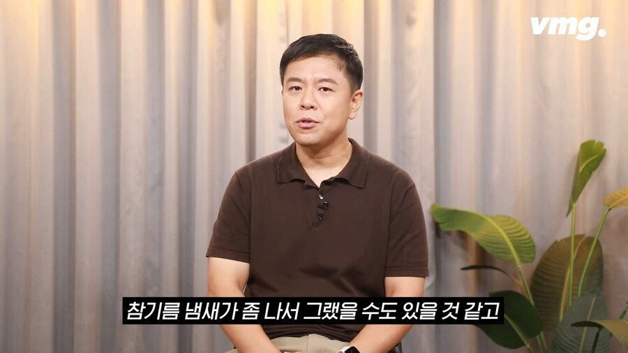 미국에서 냉동김밥이 기존 김밥보다 인기 많은 의외의 이유 | 인스티즈