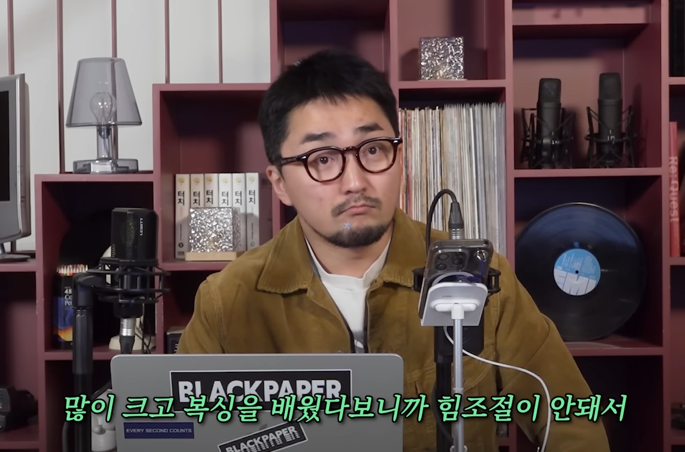 고3 여고생의 고민.jpg | 인스티즈