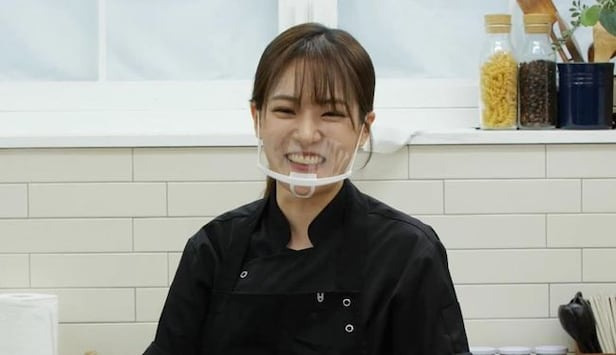 사람들이 의외로 잘 모르는 요리사들 TMI 중의 TMI 모음집 (계속 추가... ing) | 인스티즈