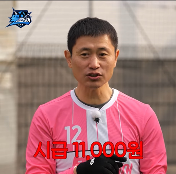 오늘 첫 방하는 파일럿때 반응 좋아서 정규편성된 예능 | 인스티즈