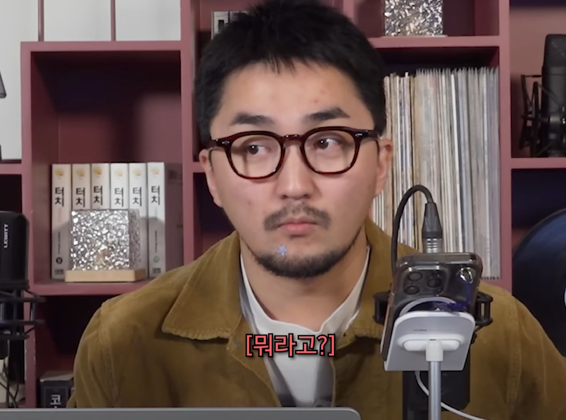 고3 여고생의 고민.jpg | 인스티즈