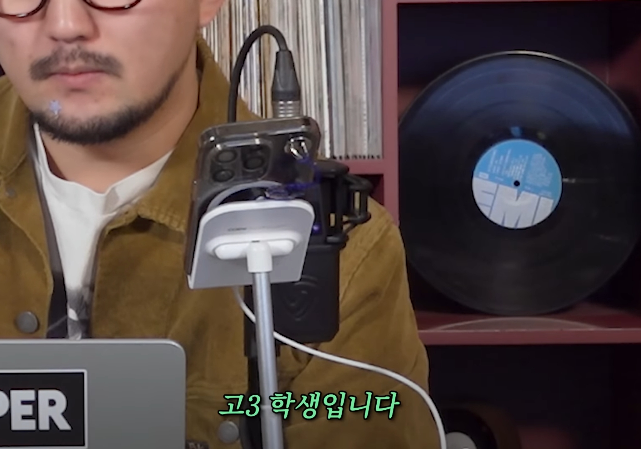 고3 여고생의 고민.jpg | 인스티즈