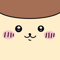 우리나라 유일한 여자 마이스터고였던 미림여자정보과학고 근황 | 인스티즈