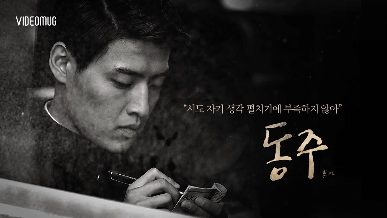 영화에서 배우들이 자기들 톤으로 노래 부르는거 좋아함... | 인스티즈