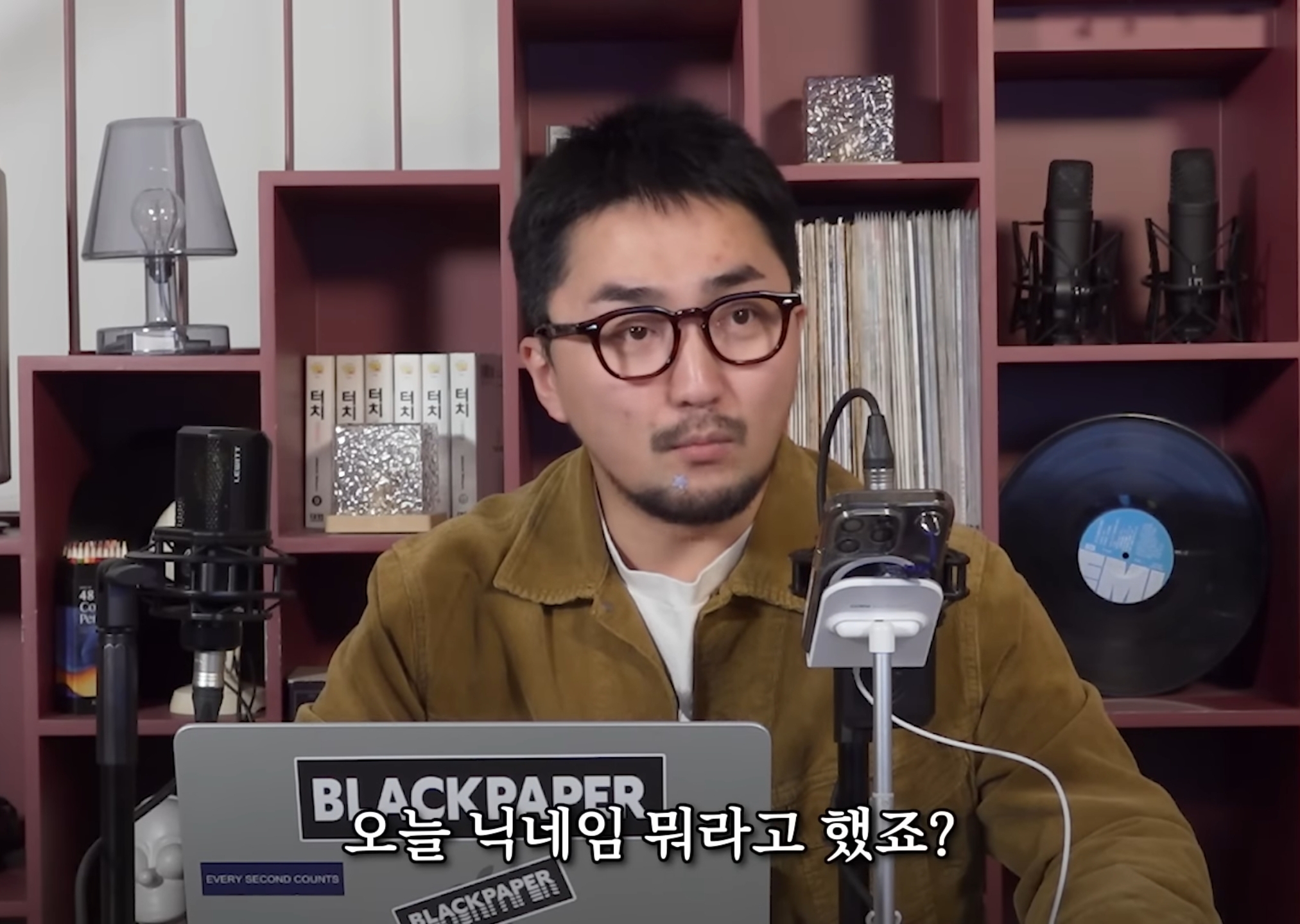 고3 여고생의 고민.jpg | 인스티즈