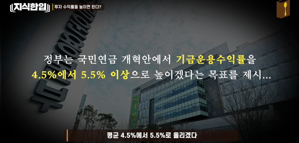 나만 아니면 돼^^ 청년들이 고생해 | 인스티즈