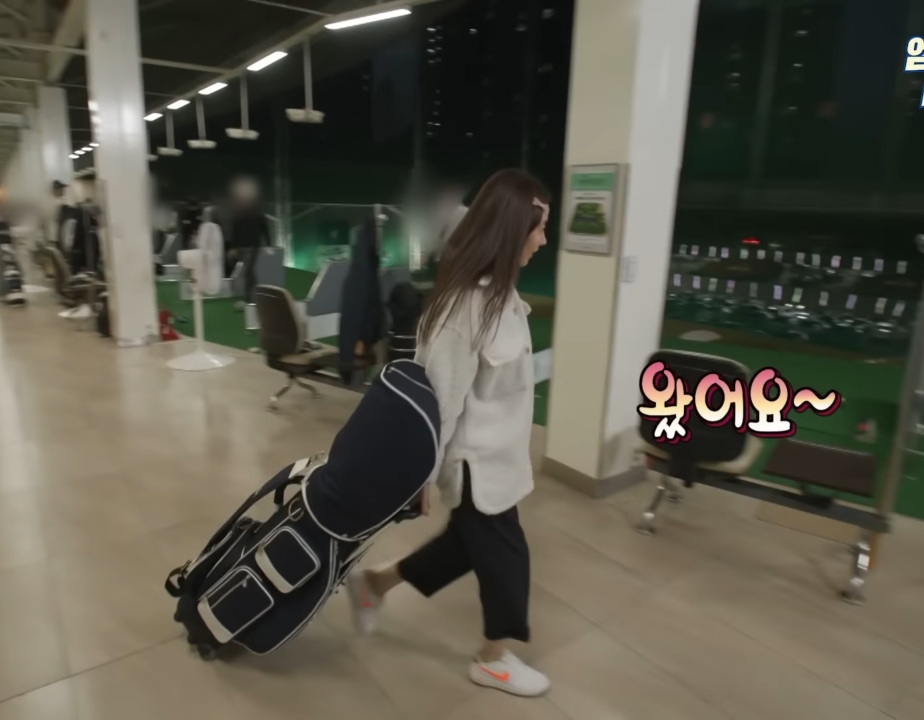  아내한테 말 이쁘게 하는 김국진.jpg