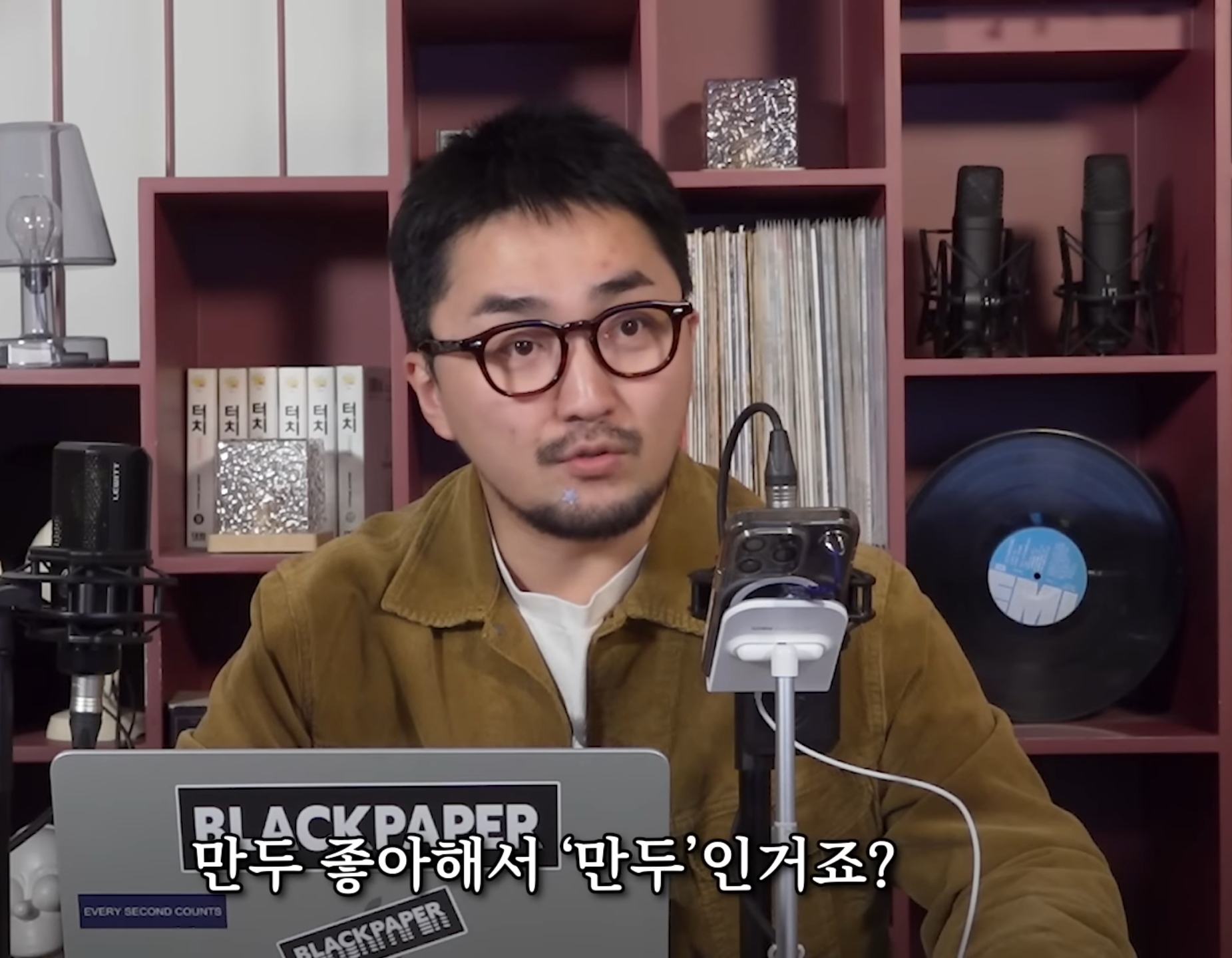 고3 여고생의 고민.jpg | 인스티즈