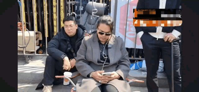 좌절하는 안정권 ㅋㅋㅋㅋ | 인스티즈