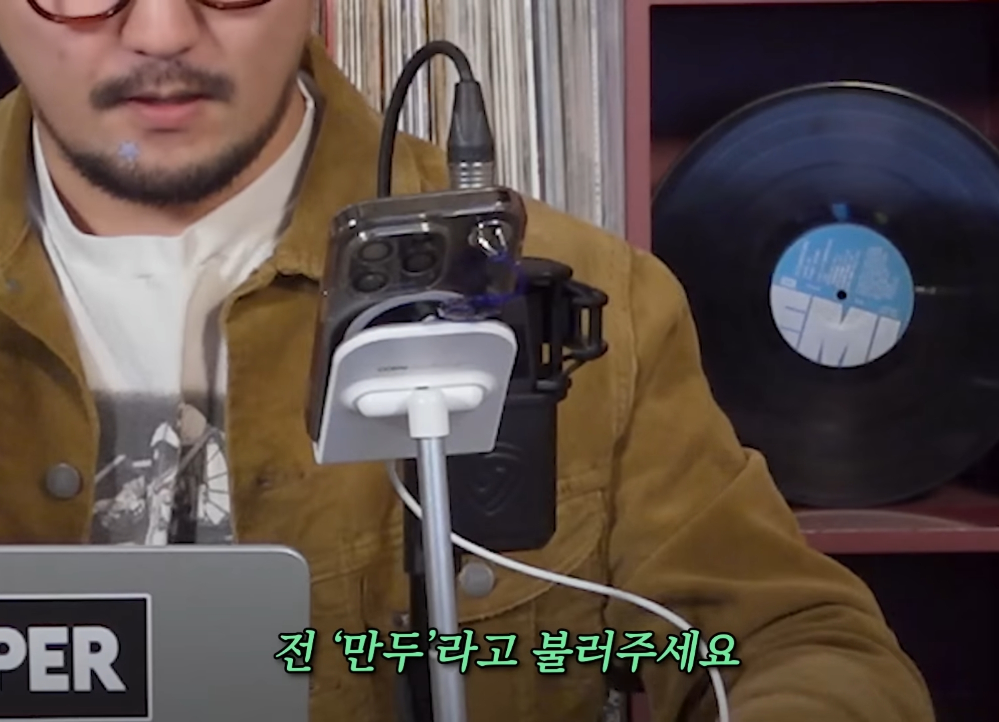 고3 여고생의 고민.jpg | 인스티즈