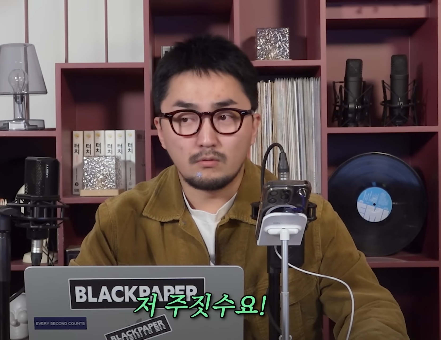 고3 여고생의 고민.jpg | 인스티즈