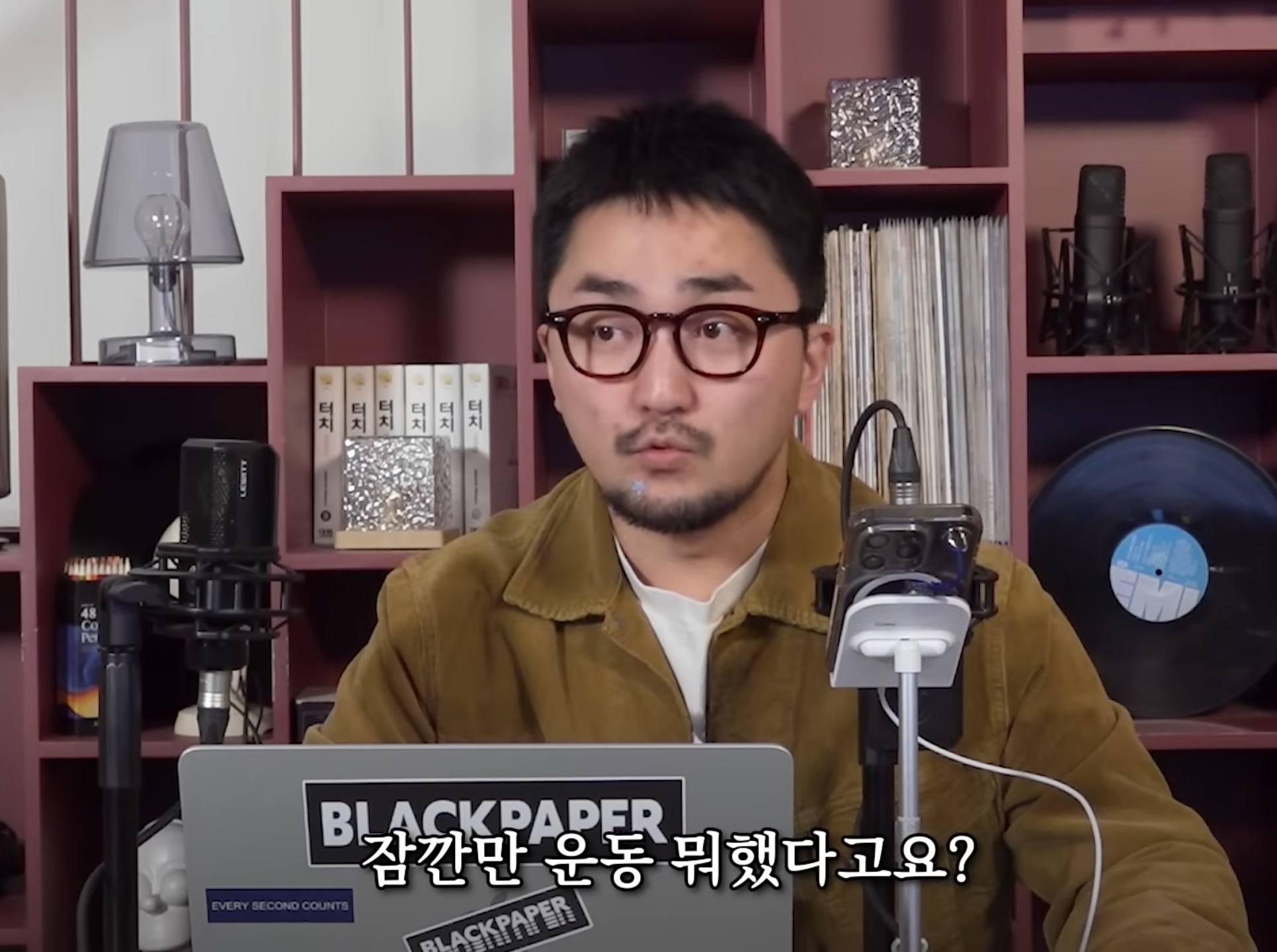 고3 여고생의 고민.jpg | 인스티즈