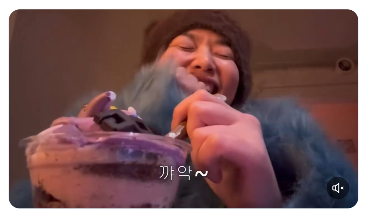 무정부가 되면 환율이 떨어지는 나라가 있습니다 바로 대한민국입니다 탄핵 기념 트위터 모음 2️⃣ .twt | 인스티즈