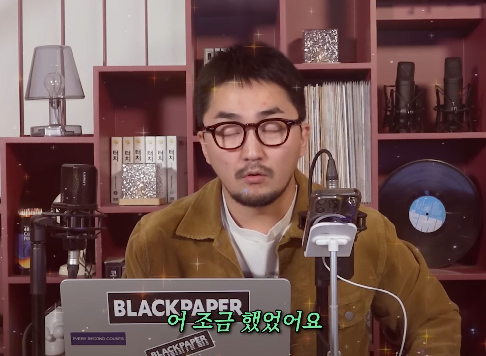 고3 여고생의 고민.jpg | 인스티즈