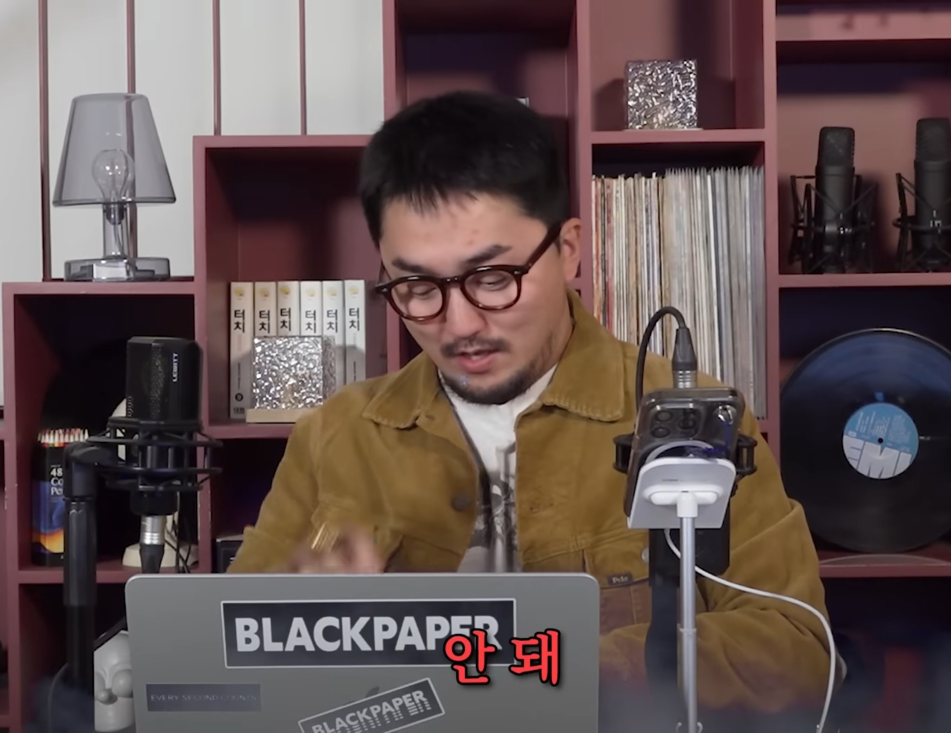 고3 여고생의 고민.jpg | 인스티즈