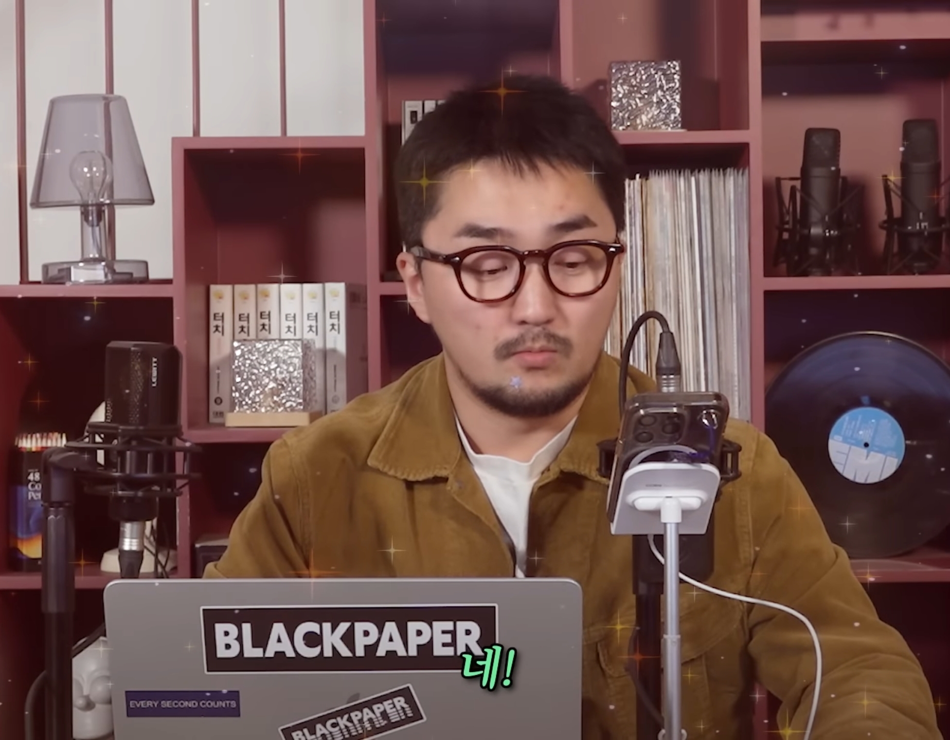 고3 여고생의 고민.jpg | 인스티즈