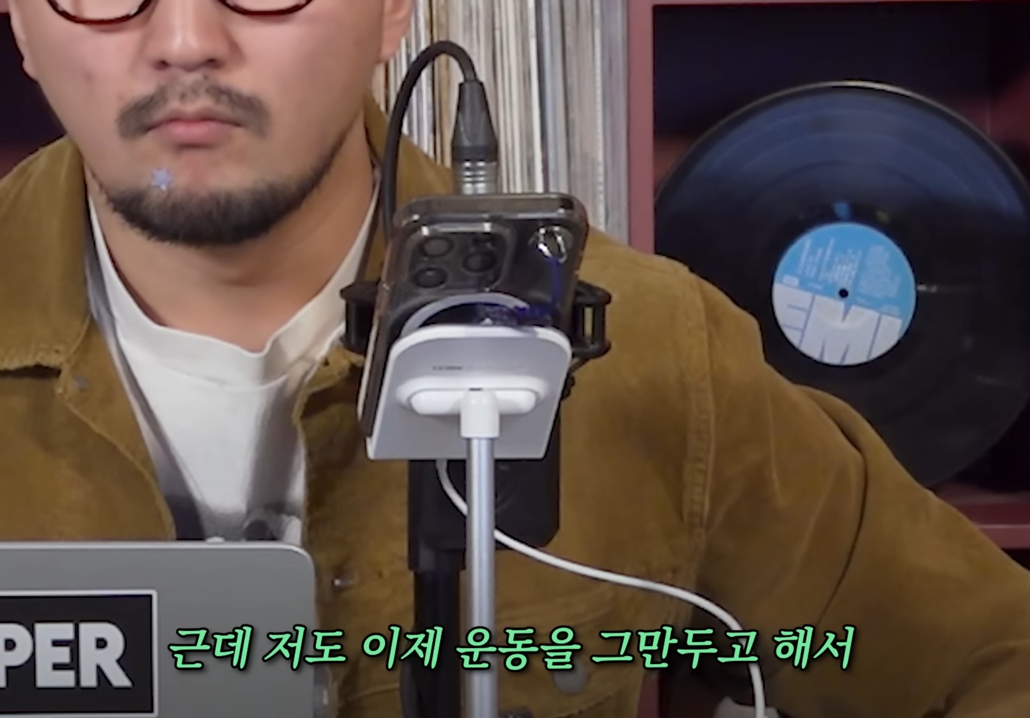 고3 여고생의 고민.jpg | 인스티즈