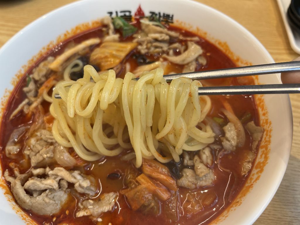 진골 짬뽕.jpg | 인스티즈