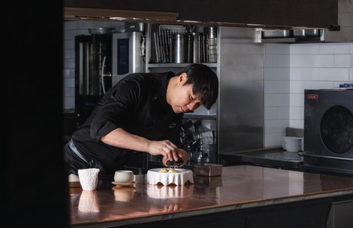 평생 못 먹어보고 죽을 수도 있는 음식점 | 인스티즈