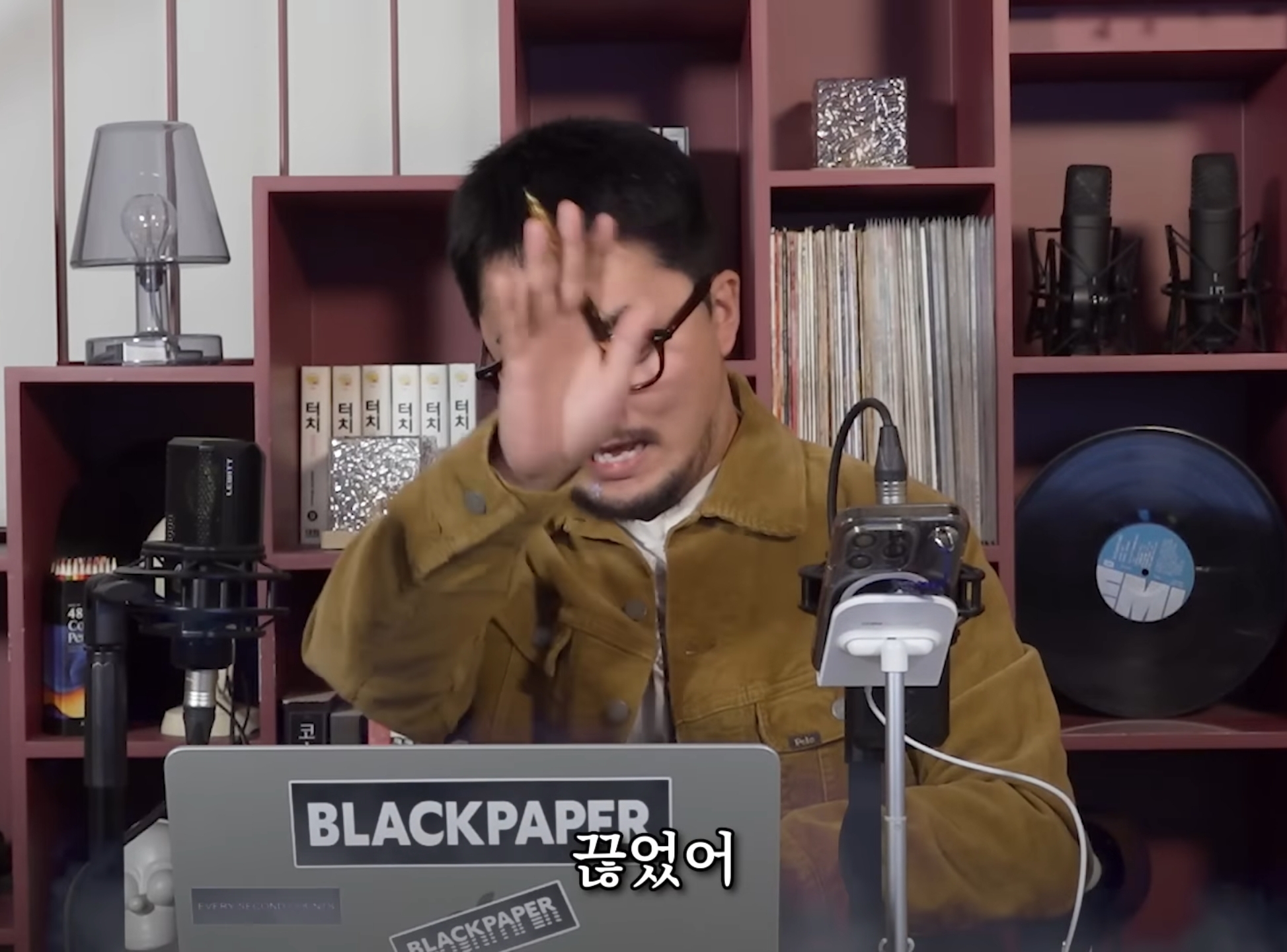 고3 여고생의 고민.jpg | 인스티즈