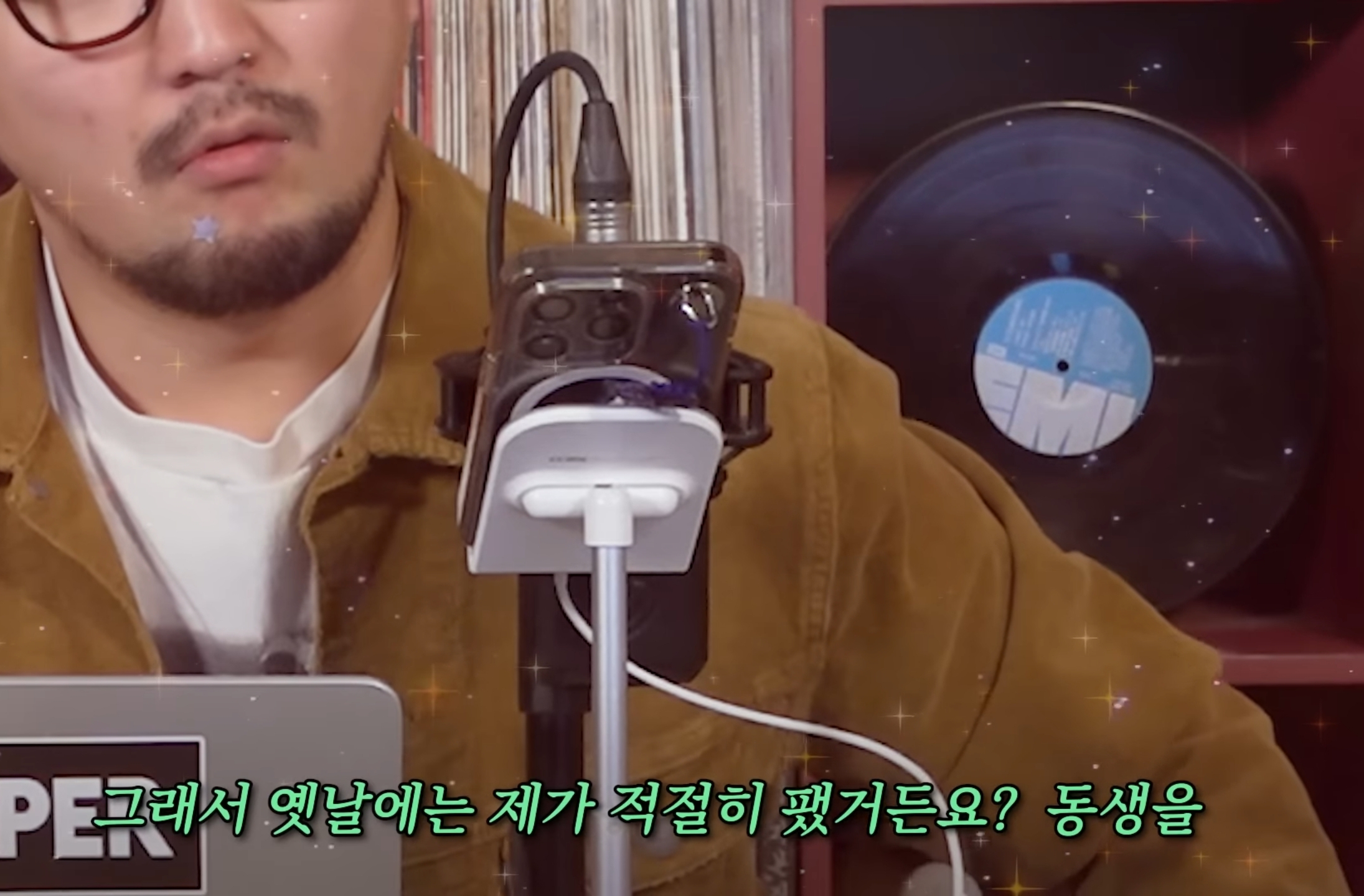 고3 여고생의 고민.jpg | 인스티즈