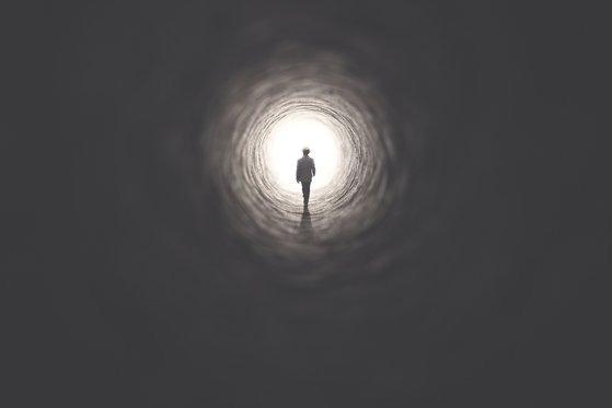 그 모든 일에도 불구하고 | 인스티즈