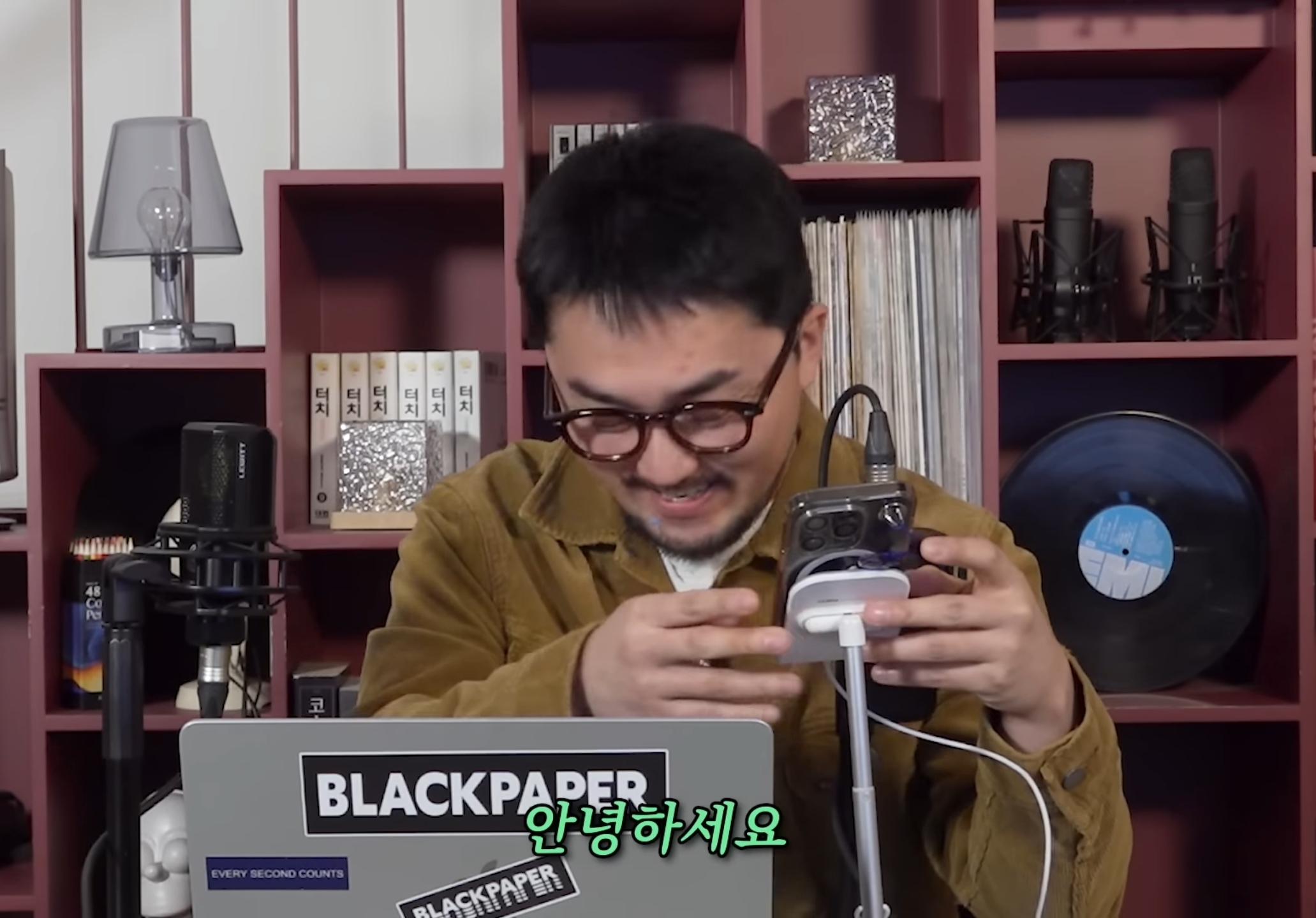  고3 여고생의 고민.jpg