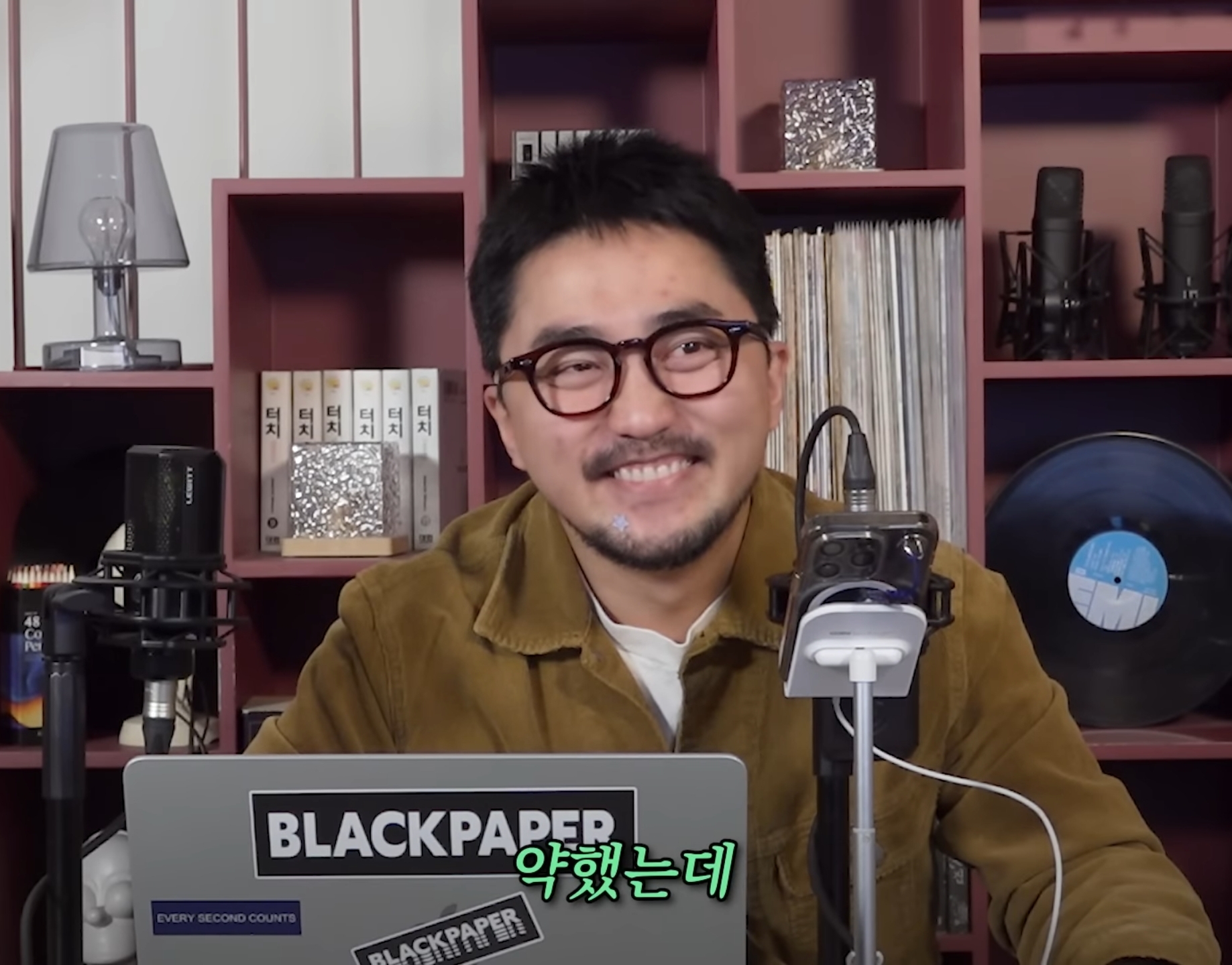 고3 여고생의 고민.jpg | 인스티즈