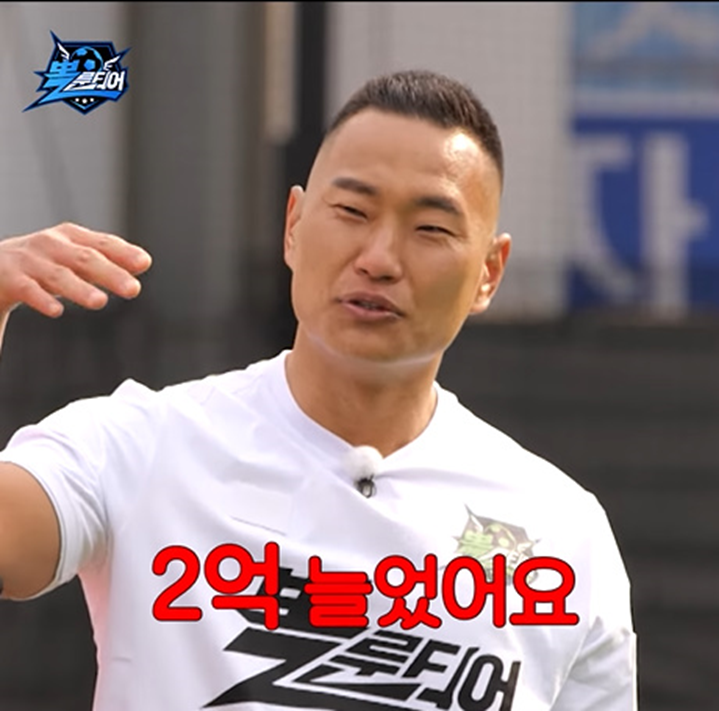 파일럿때부터 의도 좋다고 시청자 반응 좋았는데 정규 편성된 예능 | 인스티즈