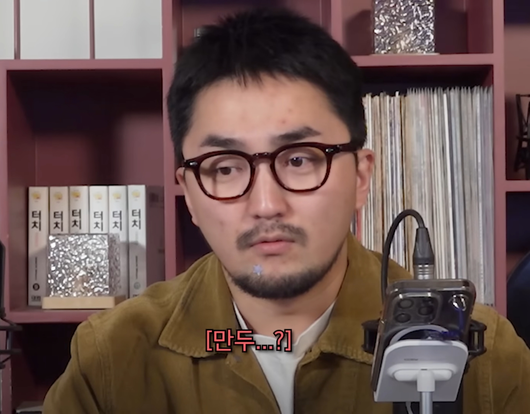 고3 여고생의 고민.jpg | 인스티즈