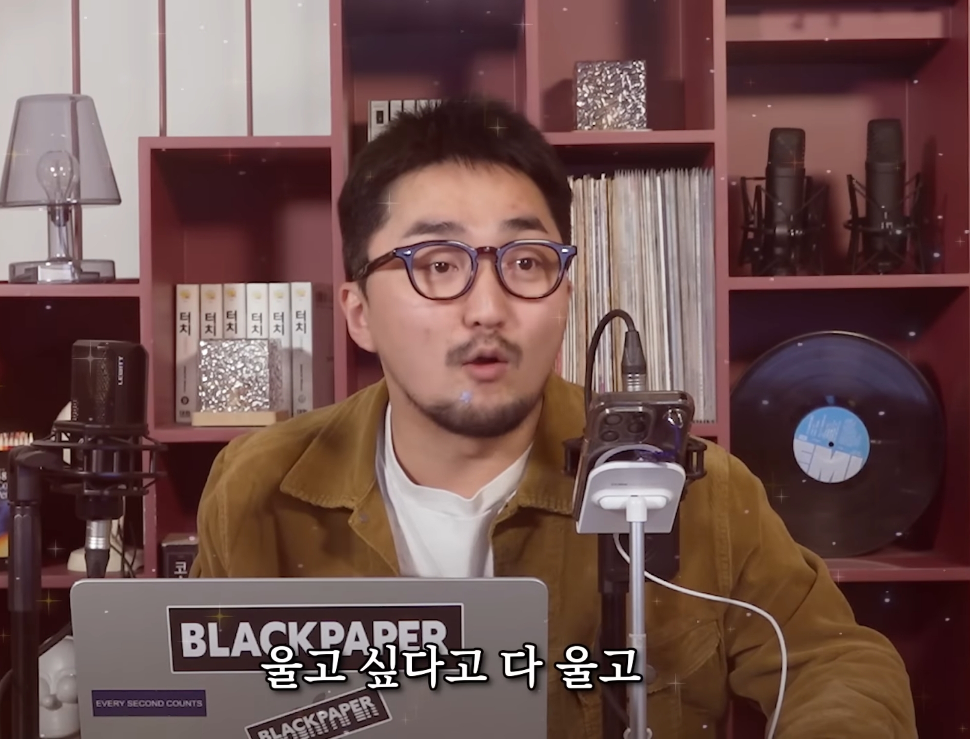 고3 여고생의 고민.jpg | 인스티즈