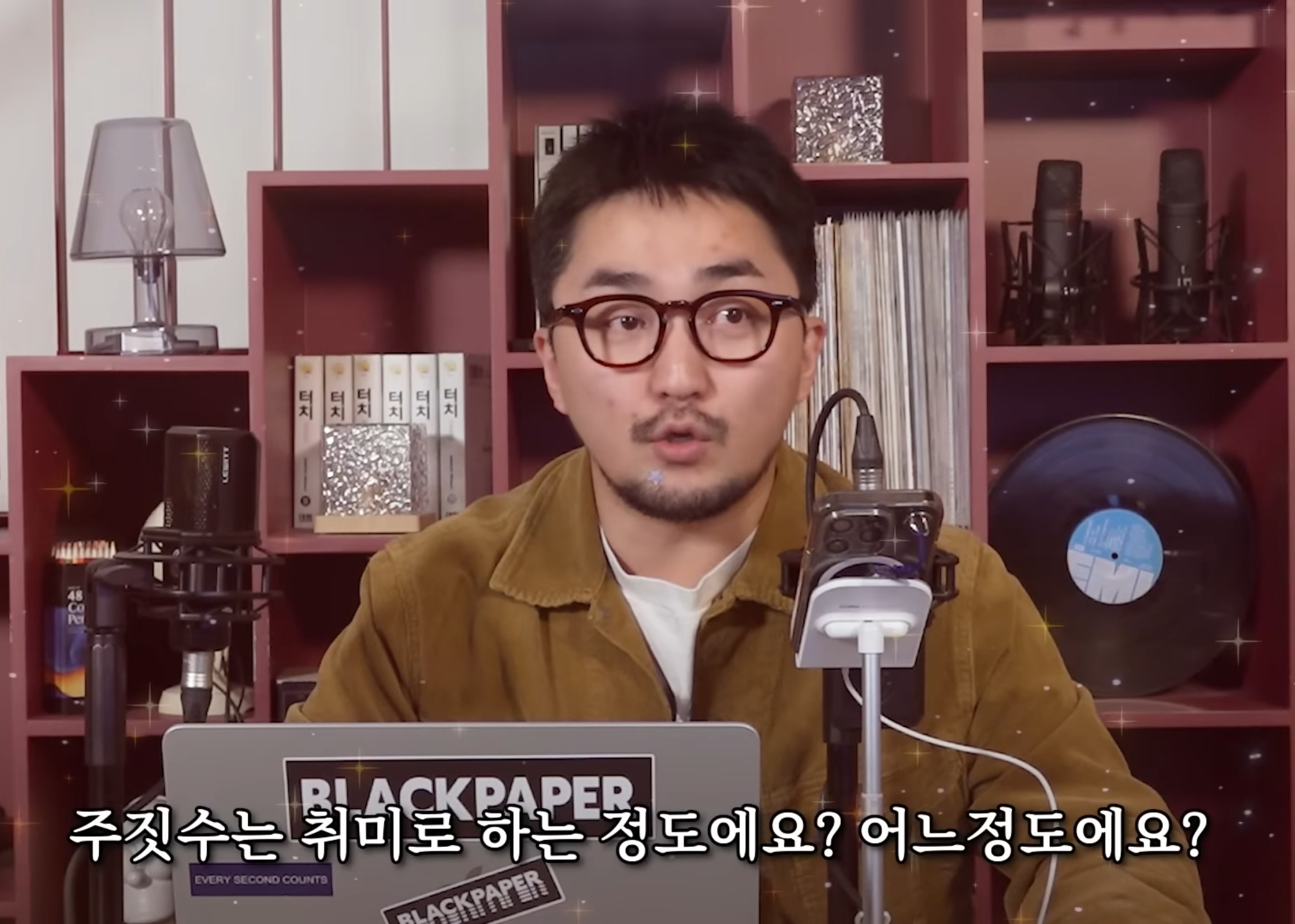 고3 여고생의 고민.jpg | 인스티즈