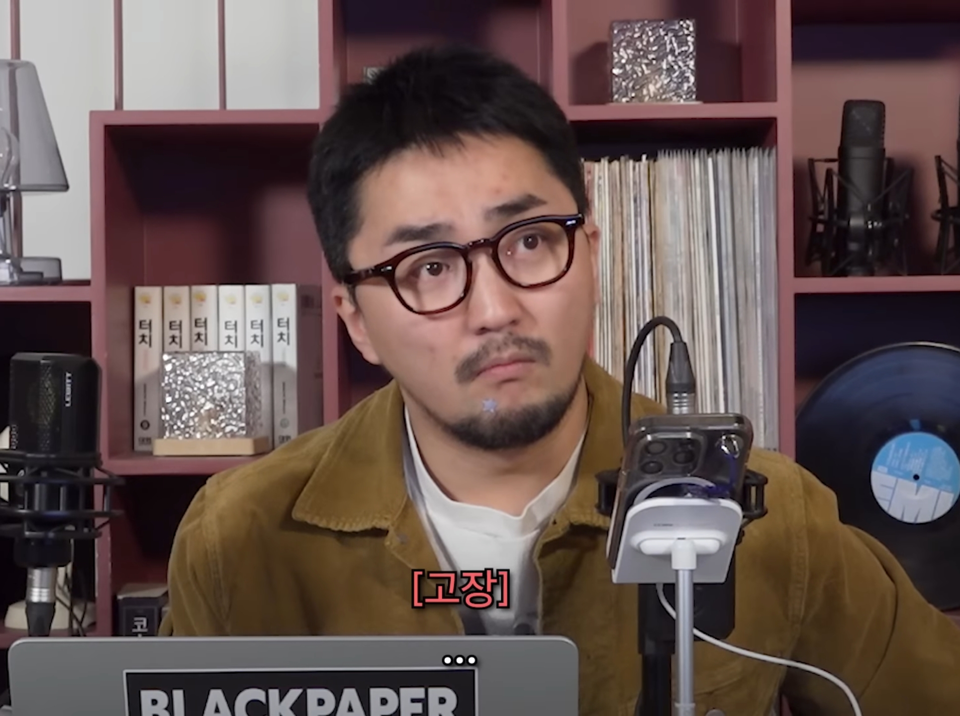 고3 여고생의 고민.jpg | 인스티즈