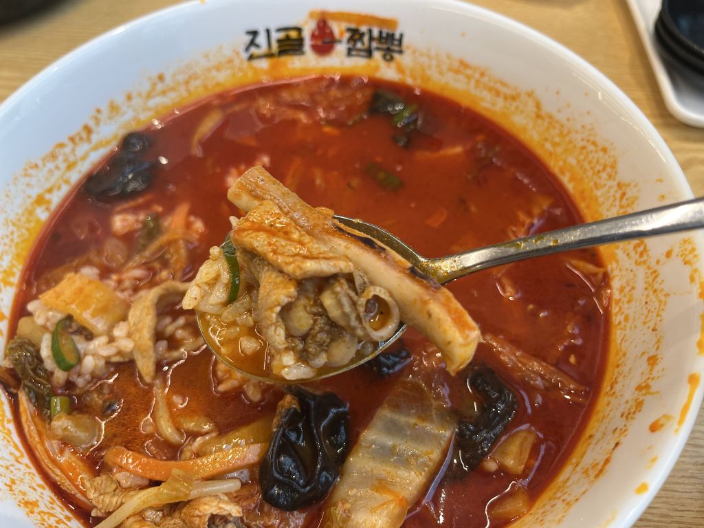 진골 짬뽕.jpg | 인스티즈