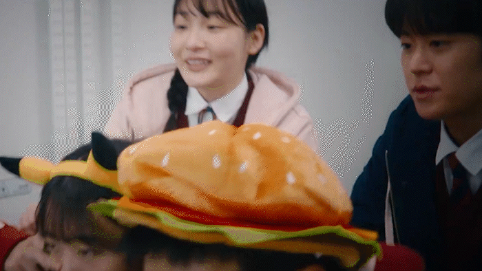 4년 전에 죽은 내 첫사랑이 나를 찾아왔다. 저승사자가 되어 | 인스티즈