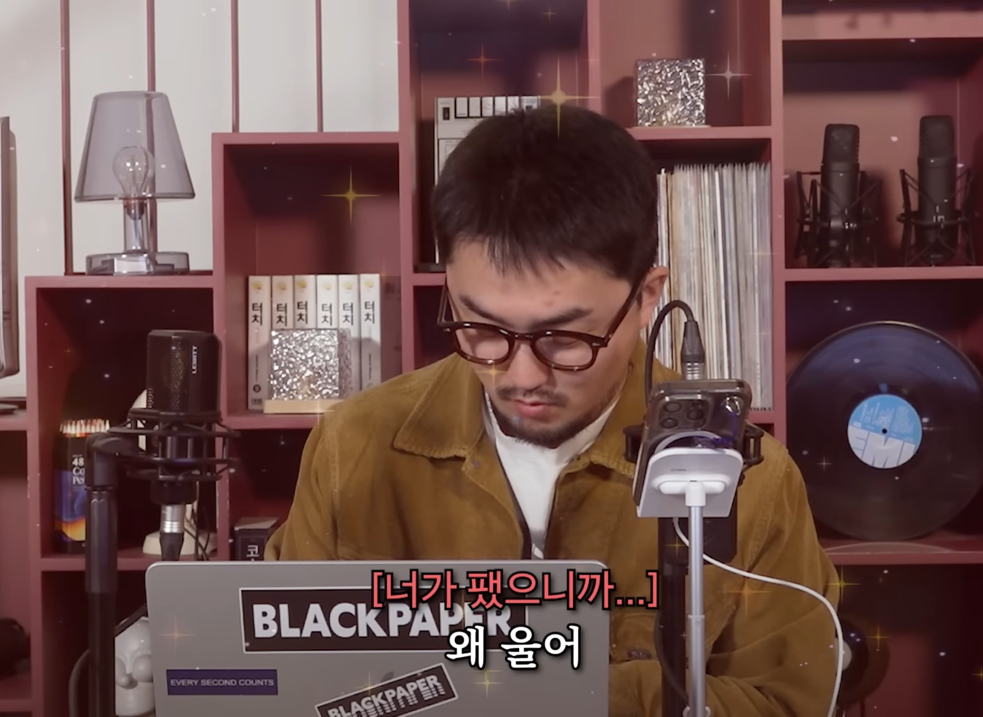 고3 여고생의 고민.jpg | 인스티즈