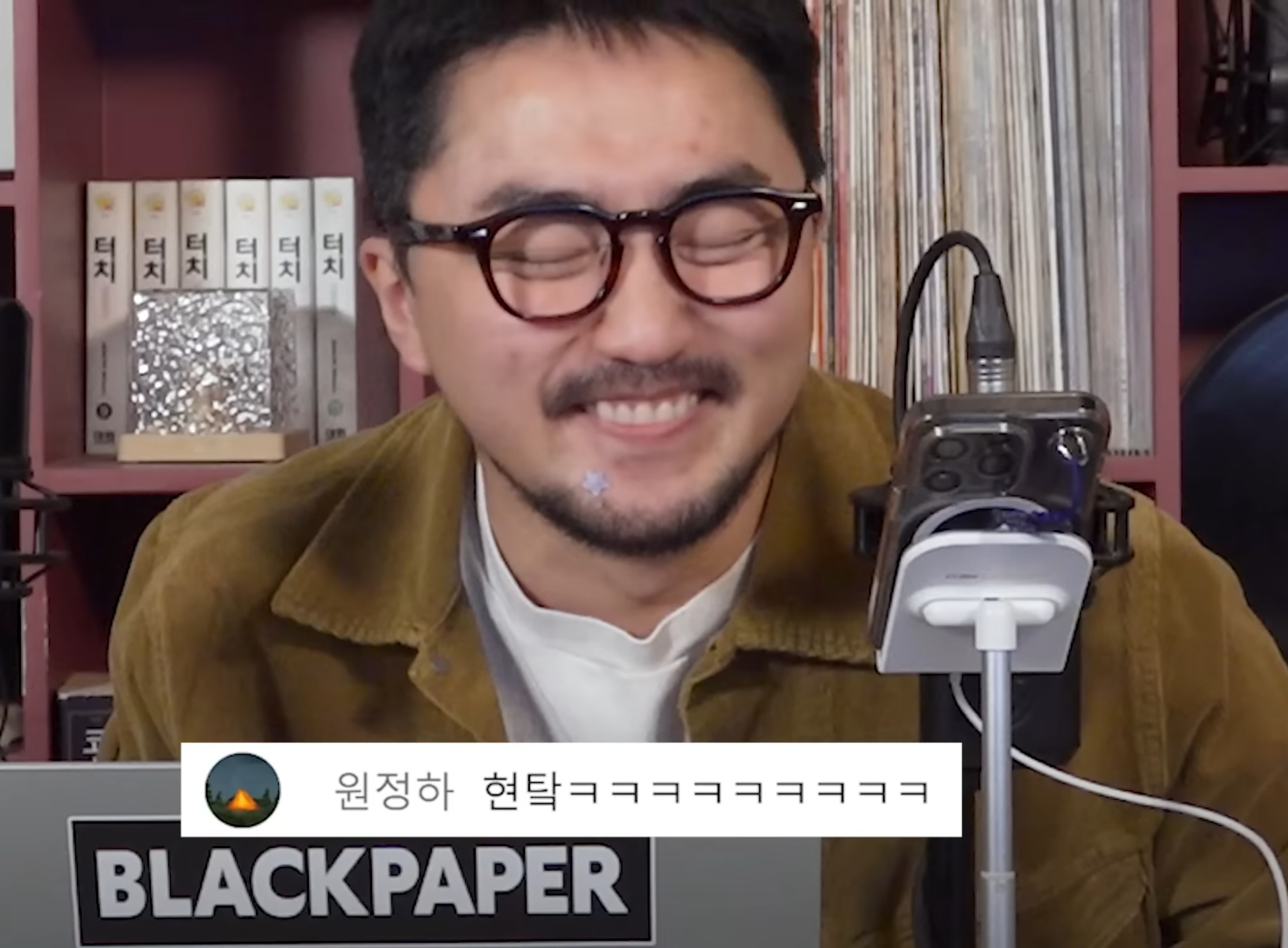 고3 여고생의 고민.jpg | 인스티즈