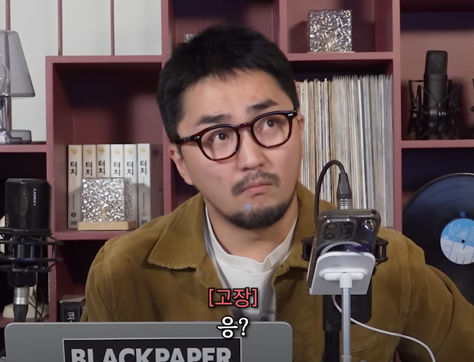 고3 여고생의 고민.jpg | 인스티즈